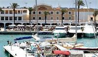 Bellavista Formentera Maison d'hôtes 3*